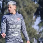 javier-ruiz-_862x485