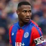 jhohan-romana_862x485