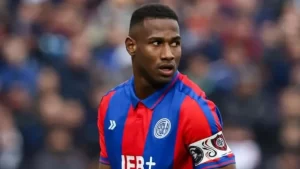 jhohan-romana_862x485