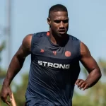 jhohan-romana_862x485