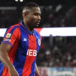 jhohan-romana_862x485