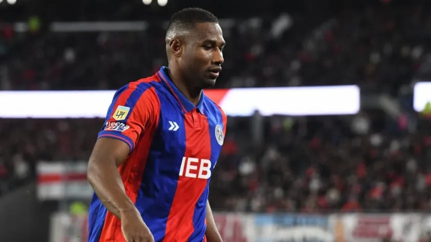 jhohan-romana_862x485