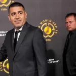 juan-roman-riquelme-y-marcelo-delgado_862x485