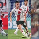 jugadores-que-buscaran-redimirse-en-river_862x485
