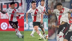 jugadores-que-buscaran-redimirse-en-river_862x485