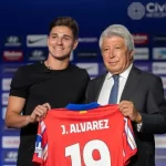 julian-alvarez-cerezo_862x485
