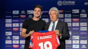 julian-alvarez-cerezo_862x485