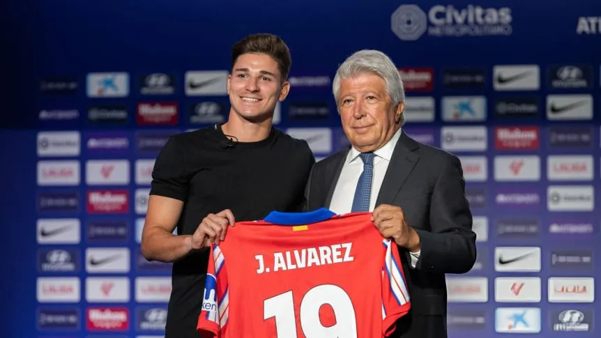 julian-alvarez-cerezo_862x485