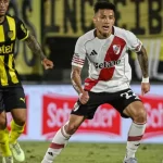 kevin-castano_862x485