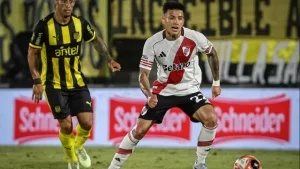 kevin-castano_862x485