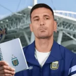 lionel-scaloni_862x485