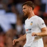 lucas-beltran_862x485