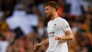 lucas-beltran_862x485