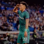 luis-vazquez_862x485