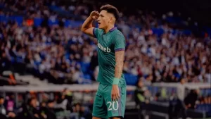 luis-vazquez_862x485