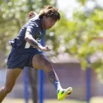 maher-carrizo_862x485