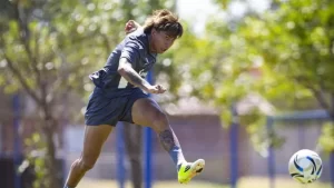 maher-carrizo_862x485