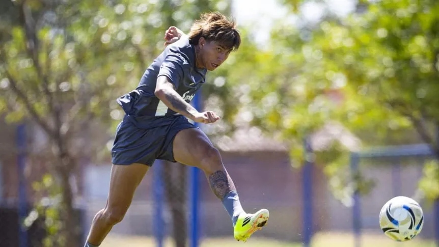 maher-carrizo_862x485