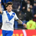 maher-carrizo_862x485