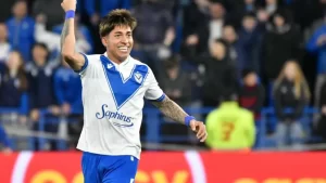 maher-carrizo_862x485