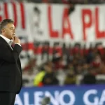 marcelo-gallardo_862x485