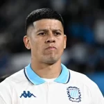 marcos-rojo_862x485