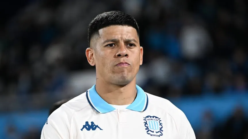 marcos-rojo_862x485