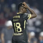 marino-hinestroza_862x485