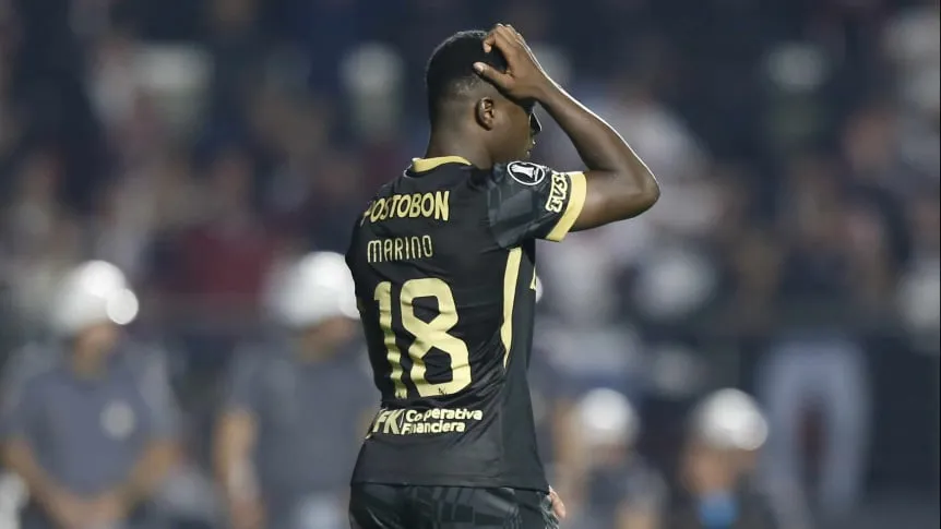 marino-hinestroza_862x485