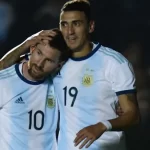 matias-suarez-lionel-messi-seleccion-argentina_862x485