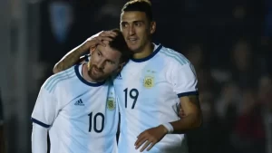 matias-suarez-lionel-messi-seleccion-argentina_862x485