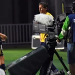 merentiel-pidio-el-cambio-ante-olimpia-y-encendio-las-alarmas-en-boca_862x485