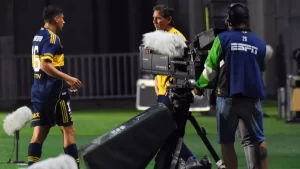 merentiel-pidio-el-cambio-ante-olimpia-y-encendio-las-alarmas-en-boca_862x485