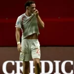 molina-le-dio-el-triunfo-a-argentinos-ante-sarmiento_862x485