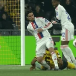 nicolas-tagliafico-y-giovani-lo-celso-resultaron-lesionados-por-la-europa-league_862x485