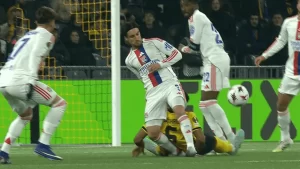 nicolas-tagliafico-y-giovani-lo-celso-resultaron-lesionados-por-la-europa-league_862x485