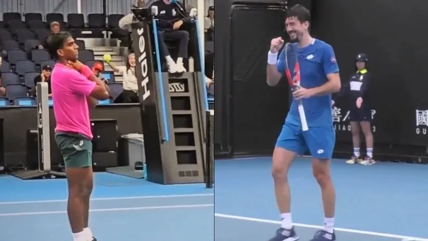 ofner-basavareddy_862x485