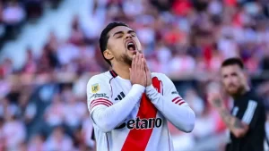paulo-diaz-practicamente-afuera-de-river_862x485