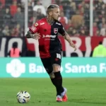 pipa-benedetto_862x485