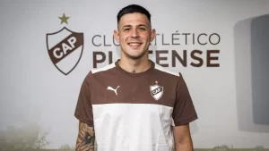 platense-presento-a-leonardo-heredia_862x485