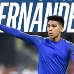 pol-fernandez_862x485