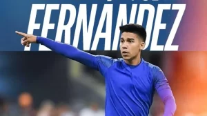 pol-fernandez_862x485