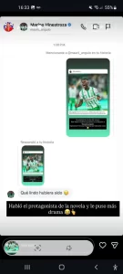 que-lindo-hubiera-sido-la-tajante-frase-de-hinestroza-luego-de-que-se-cayera-su-pase-a-boca_w862