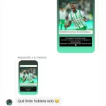 que-lindo-hubiera-sido-la-tajante-frase-de-hinestroza-luego-de-que-se-cayera-su-pase-a-boca_w862