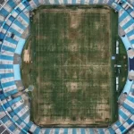 racing-cilindro-campo-de-juego_862x485