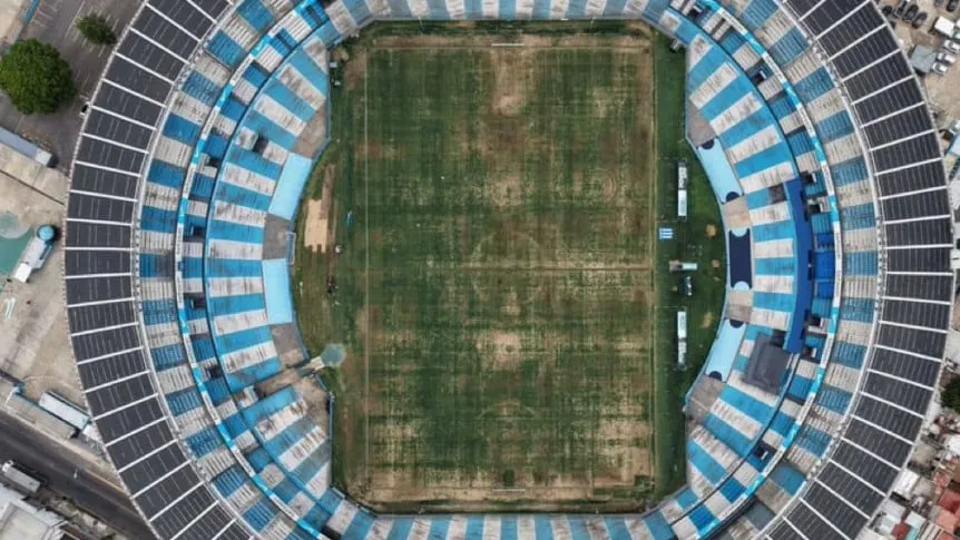 racing-cilindro-campo-de-juego_862x485