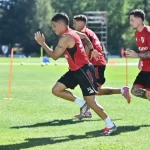river-entrenamiento_862x485