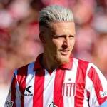 santiago-ascacibar_862x485