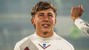 santino-andino_862x485