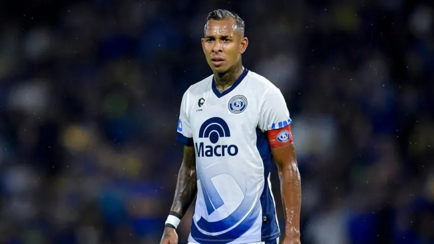 sebastian-villa_862x485 (1)